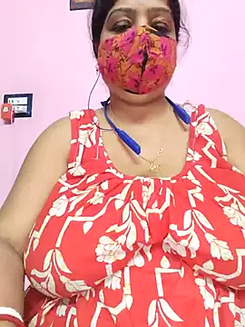 Snapshot of Kayra_34 chatting on February 21, 2026, 6:48 am Kayra 34 online show from February 21, 2026, 6:48 am