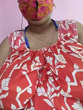 Snapshot of Kayra_34 chatting on June 16, 2026, 4:01 am Kayra 34 online show from June 16, 2026, 4:01 am