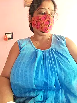 Snapshot of Kayra_34 chatting on January 7, 2026, 7:02 am Kayra 34 online show from January 7, 2026, 7:02 am