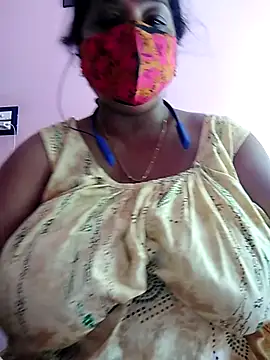 Snapshot of Kayra_34 chatting on September 28, 2025, 7:15 am Kayra 34 online show from September 28, 2025, 7:15 am