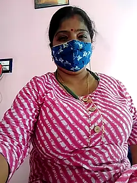 Snapshot of Kayra_34 chatting on March 10, 2025, 6:49 am Kayra 34 online show from March 10, 2025, 6:49 am