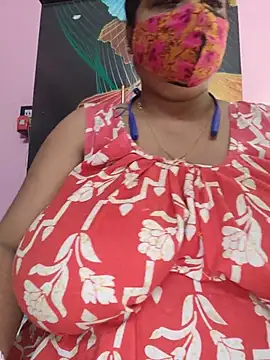 Snapshot of Kayra_34 chatting on July 22, 2026, 4:03 am Kayra 34 online show from July 22, 2026, 4:03 am