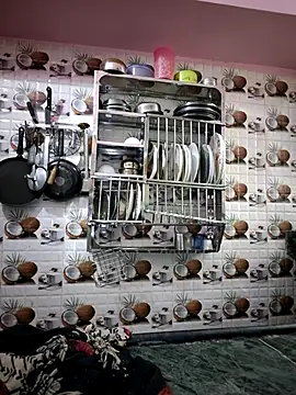 Snapshot of Kayra_34 chatting on December 22, 2025, 2:55 am Kayra 34 online show from December 22, 2025, 2:55 am