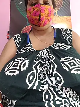 Snapshot of Kayra_34 chatting on August 1, 2026, 6:11 am Kayra 34 online show from August 1, 2026, 6:11 am