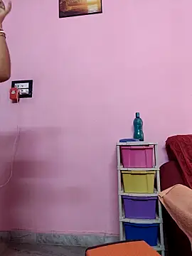 Snapshot of Kayra_34 chatting on February 20, 2026, 9:55 am Kayra 34 online show from February 20, 2026, 9:55 am