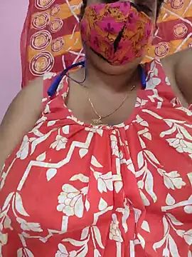 Snapshot of Kayra_34 chatting on July 7, 2026, 4:15 am Kayra 34 online show from July 7, 2026, 4:15 am