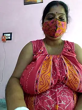 Snapshot of Kayra_34 chatting on January 10, 2026, 7:04 am Kayra 34 online show from January 10, 2026, 7:04 am