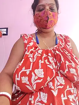 Snapshot of Kayra_34 chatting on March 4, 2026, 4:53 am Kayra 34 online show from March 4, 2026, 4:53 am