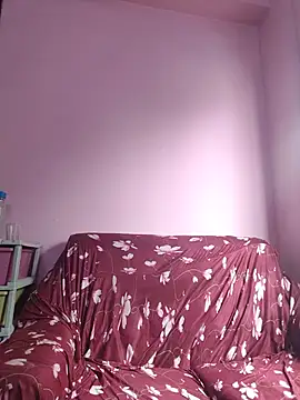 Snapshot of Kayra_34 chatting on July 1, 2026, 4:35 am Kayra 34 online show from July 1, 2026, 4:35 am