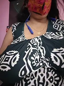 Snapshot of Kayra_34 chatting on July 28, 2026, 4:09 am Kayra 34 online show from July 28, 2026, 4:09 am