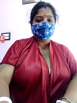 Snapshot of Kayra_34 chatting on March 8, 2025, 6:43 am Kayra 34 online show from March 8, 2025, 6:43 am