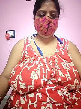 Snapshot of Kayra_34 chatting on February 22, 2026, 2:41 pm Kayra 34 online show from February 22, 2026, 2:41 pm