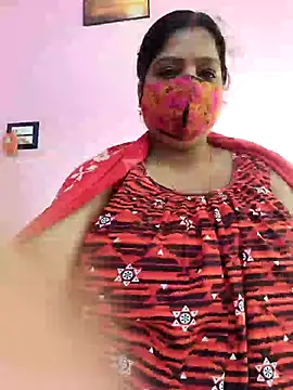 Snapshot of Kayra_34 chatting on January 8, 2026, 9:59 am Kayra 34 online show from January 8, 2026, 9:59 am