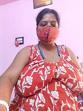 Snapshot of Kayra_34 chatting on February 2, 2026, 10:58 am Kayra 34 online show from February 2, 2026, 10:58 am