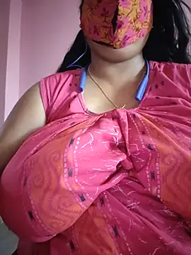 Snapshot of Kayra_34 chatting on June 27, 2026, 5:57 am Kayra 34 online show from June 27, 2026, 5:57 am