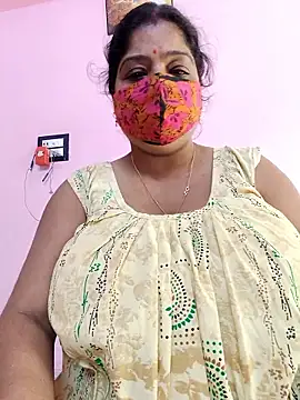 Snapshot of Kayra_34 chatting on January 14, 2026, 7:12 am Kayra 34 online show from January 14, 2026, 7:12 am