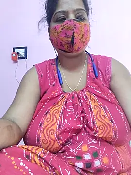 Snapshot of Kayra_34 chatting on February 28, 2026, 6:46 am Kayra 34 online show from February 28, 2026, 6:46 am