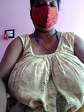 Snapshot of Kayra_34 chatting on November 1, 2025, 5:25 am Kayra 34 online show from November 1, 2025, 5:25 am