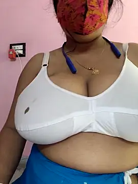 Snapshot of Kayra_34 chatting on February 10, 2026, 5:50 am Kayra 34 online show from February 10, 2026, 5:50 am