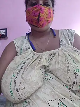 Snapshot of Kayra_34 chatting on July 2, 2026, 4:29 am Kayra 34 online show from July 2, 2026, 4:29 am