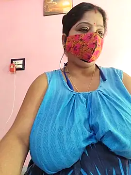 Snapshot of Kayra_34 chatting on February 7, 2026, 7:38 am Kayra 34 online show from February 7, 2026, 7:38 am