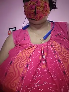 Snapshot of Kayra_34 chatting on June 12, 2026, 7:06 am Kayra 34 online show from June 12, 2026, 7:06 am