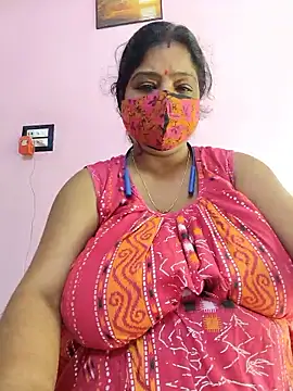 Snapshot of Kayra_34 chatting on January 17, 2026, 6:39 am Kayra 34 online show from January 17, 2026, 6:39 am