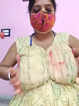 Kayra 34 online show from March 11, 2026, 4:06 am