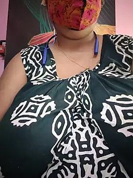 Snapshot of Kayra_34 chatting on July 31, 2026, 4:01 am Kayra 34 online show from July 31, 2026, 4:01 am