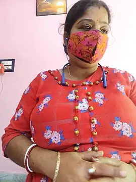 Snapshot of Kayra_34 chatting on January 15, 2026, 6:50 am Kayra 34 online show from January 15, 2026, 6:50 am