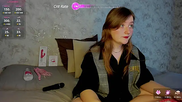 Snapshot of avorylas chatting on March 22, 2025, 3:20 am avorylas online show from March 22, 2025, 3:20 am