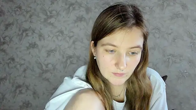 Snapshot of avorylas chatting on November 26, 2025, 8:14 am avorylas online show from November 26, 2025, 8:14 am