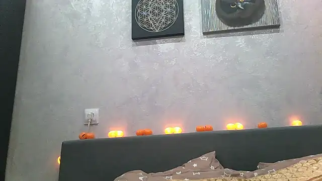 Snapshot of BlueXOwl chatting on January 8, 2026, 4:46 pm BlueXOwl online show from January 8, 2026, 4:46 pm