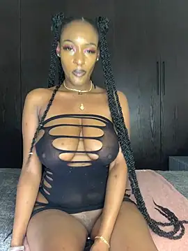 VeryGoodBadGirl1 online show from July 23, 2026, 9:44 pm