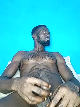 Bulletact online show from February 9, 2026, 7:45 pm