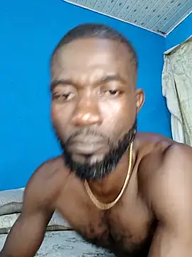 Bulletact online show from February 18, 2026, 2:46 pm