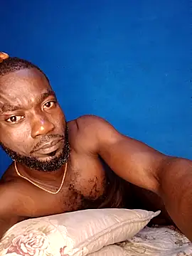 Bulletact online show from February 18, 2026, 1:03 am