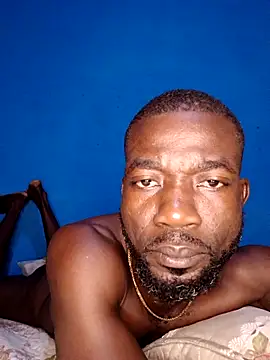 Bulletact online show from February 20, 2026, 6:26 am