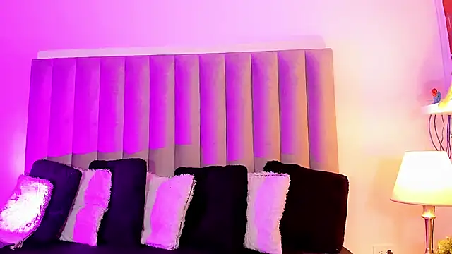 Snapshot of Alexandracamx chatting on September 26, 2025, 11:22 pm Alexandracamx online show from September 26, 2025, 11:22 pm