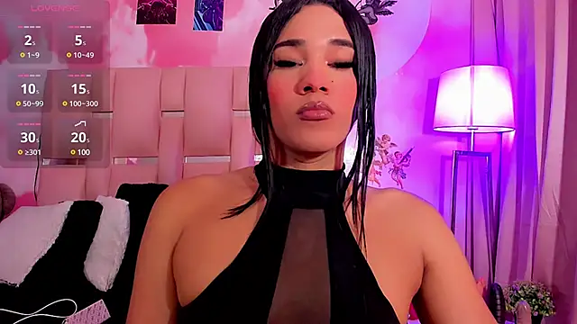 Snapshot of Alexandracamx chatting on February 11, 2025, 10:39 pm Alexandracamx online show from February 11, 2025, 10:39 pm