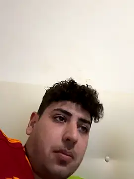 claudio20031 online show from November 29, 2025, 2:50 pm