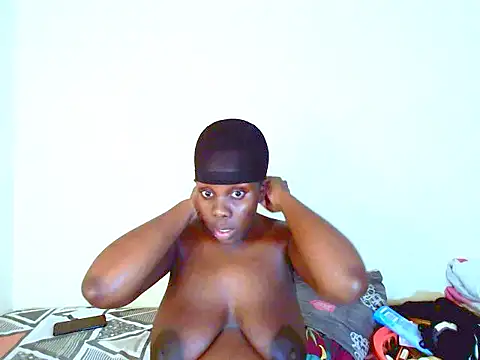 dinnykrazx online show from January 29, 2025, 3:47 pm