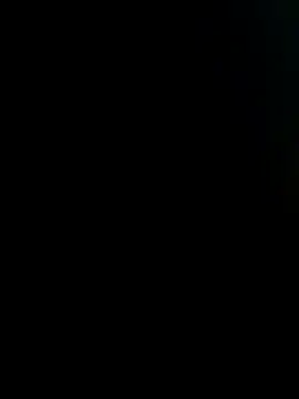 Snapshot of Suzie_darling chatting on December 7, 2024, 1:41 am Suzie darling online show from December 7, 2024, 1:41 am