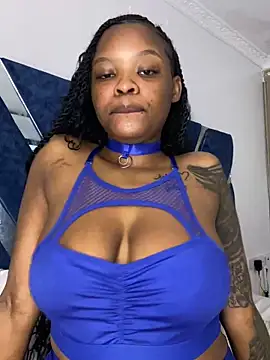 Snapshot of SexxyLunar chatting on October 23, 2025, 11:36 pm SexxyLunar online show from October 23, 2025, 11:36 pm