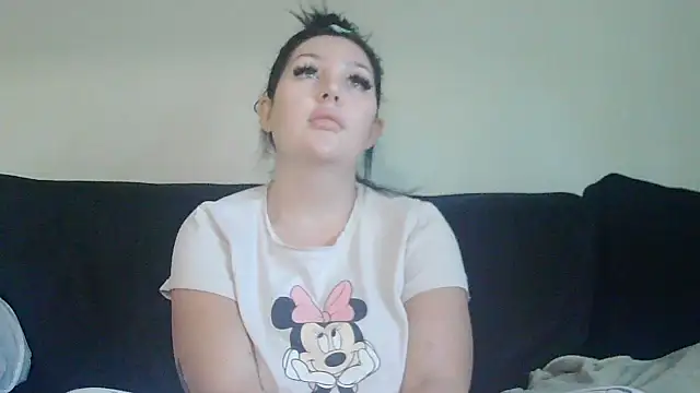 magical mia online show from October 24, 2025, 9:19 am