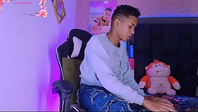 Snapshot of dilan_alfonzo chatting on June 10, 2026, 3:57 pm dilan alfonzo online show from June 10, 2026, 3:57 pm