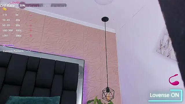 dilan alfonzo online show from March 18, 2025, 2:06 pm