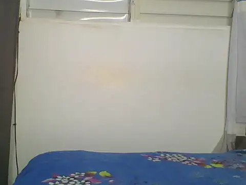 Snapshot of the_geisha_2021k chatting on May 4, 2026, 10:56 pm the geisha 2021k online show from May 4, 2026, 10:56 pm