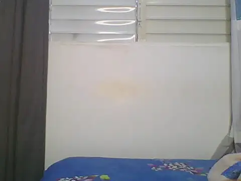Snapshot of the_geisha_2021k chatting on May 5, 2026, 2:09 pm the geisha 2021k online show from May 5, 2026, 2:09 pm