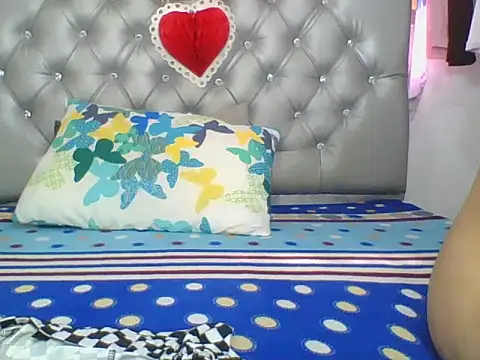 the geisha 2021k online show from February 12, 2026, 5:45 pm